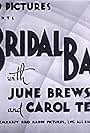 Bridal Bail (1934)