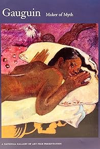 Primary photo for Gauguin: Maker of Myth