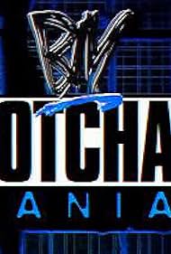 Botchamania (2017)