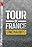 Tour de France: Unchained