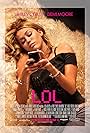 Miley Cyrus in LOL (2012)