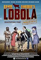 Fanie Fourie's Lobola (2013)