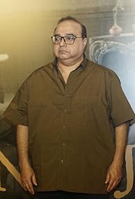 Primary photo for Rajkumar Santoshi