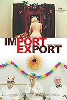 Import Export