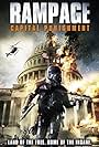 Rampage: Capital Punishment (2014)