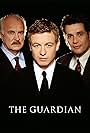 The Guardian (2001)