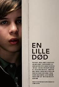 En lille død (2005)