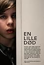 En lille død (2005)