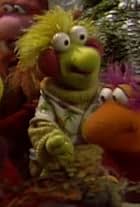 Fraggle Rock (1983)