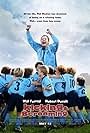 Kicking & Screaming (2005)