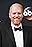 Noah Emmerich's primary photo