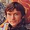 Pete Duel