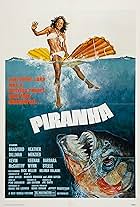 Piranha