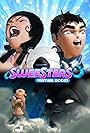 Sweesters: Virtual Room (2009)