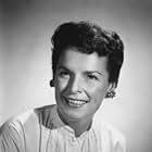 Mercedes McCambridge