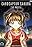 Cardcaptor Sakura: The Movie