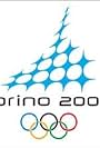 Turin 2006: XX Olympic Winter Games (2006)