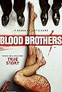 Blood Brothers (2015)