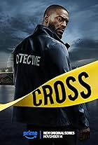 Cross (2024)