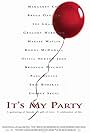 It's My Party (1996)