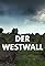 Der Westwall - Geschichte einer Grenze's primary photo