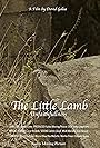 The Little Lamb (2014)