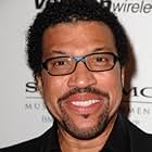 Lionel Richie