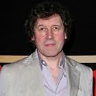 Stephen Rea