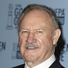 Gene Hackman