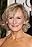 Glenn Close's primary photo