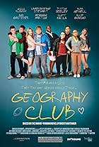 Geography Club