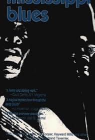 Mississippi Blues (1983)