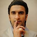 Ranveer Singh