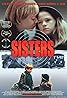 Sisters (2001) Poster