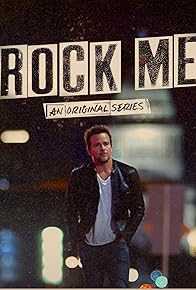 Primary photo for Rock Me