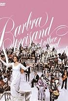 Barbra Streisand and Other Musical Instruments