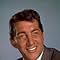 Dean Martin, c. 1960.