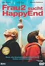 Frau2 sucht HappyEnd (2001)