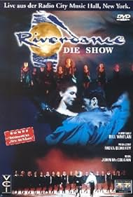 Riverdance: The Show (1995)