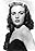 Joan Leslie's primary photo