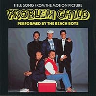 Primary photo for The Beach Boys: Problem Child