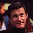 Roddy McDowall