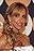 Lili Estefan's primary photo