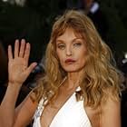 Arielle Dombasle