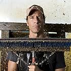 Mike Rowe