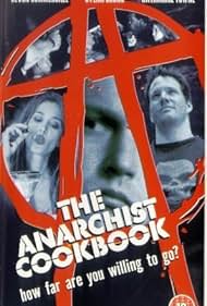 Gina Philips and Devon Gummersall in The Anarchist Cookbook (2002)