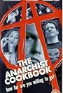 The Anarchist Cookbook