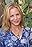 Maria Bello's primary photo