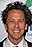 Brian Grazer's primary photo