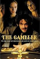 The Gambler